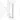 DDB213523-B.png
