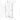 DDB213523-C.png