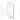 DDB214613-B.png