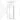 DDB214623-A.png