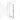 DDB214623-B.png