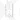 DDB214623-C.png