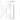 DDB216523-A.png
