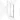 DDB216523-B.png