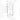 DDB216523-C.png