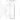 DDB216613-A.png