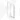 DDB216613-B.png