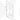 DDB216613-C.png