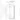 DDB216623-A.png
