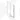DDB216623-B.png