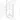 DDB216623-C.png
