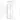 DDB223513-A.png