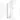 DDB223513-B.png