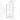 DDB223513-C.png