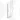 DDB223613-B.png