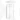 DDB226513-A.png