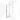 DDB226513-B.png