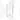 DDB226513-C.png