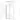 DDB226523-A.png