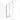 DDB226523-B.png