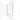 DDB226523-C.png