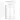 DDB226623-A.png