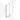 DDB226623-B.png