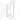 DDB226623-C.png