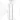 DDA045FXS08-2000XL A.png