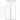 DDE13MHS08-2000-A.png