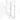 DDE13MHS08-2000-B.png