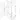 DDE13MHS08-2000-C.png