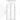 DDE12S08-2000-A.png