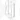 DDE12S08-2000-C.png