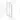 DDV10213-B.png