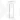 DDC22060312-A.png