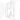 DDC22060312-C.png