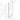 DDC22060512-B.png