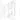 DDC22060712-C.png