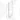 DDC22070412-B.png