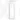 DDC22070512-A.png