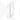 DDC22070612-B.png