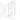 DDC22070612-C.png