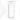 DDC22080312-A.png