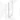 DDC22080512-B.png