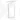 DDC22090312-A.png