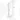 DDC22090312-B.png
