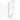 DDC22090412-B.png