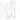 DDC22090412-C.png