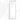 DDC22090712-A.png